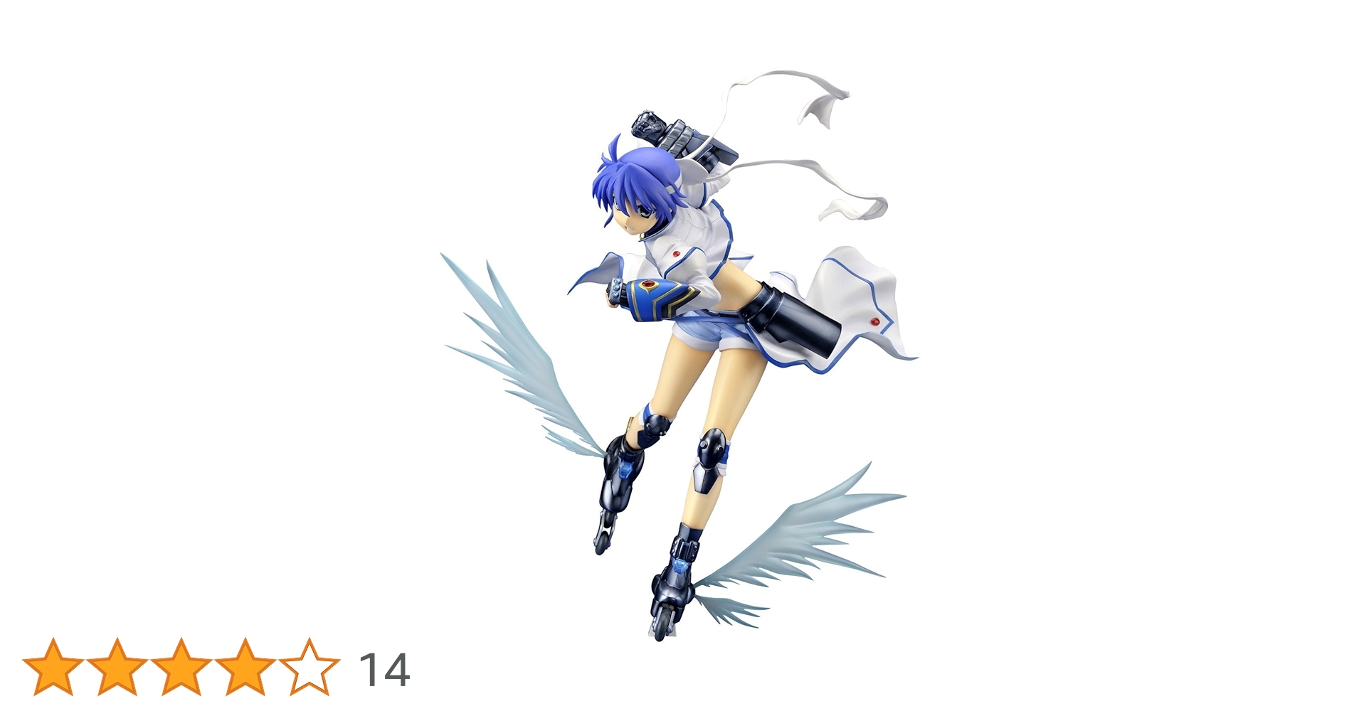 71x+RGYsBMS.jpg_BO30,255,255,